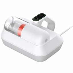XIAOMI B402HW